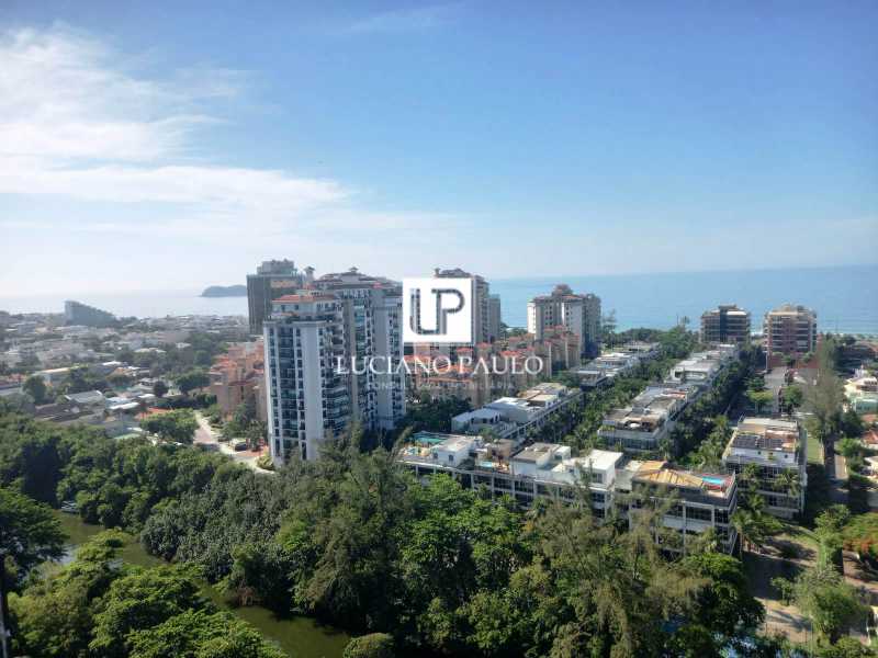 fc025a54-f2cf-448a-af49-184e50 - 2