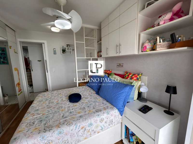 3a0edf51-e390-4a13-8fd1-1d29e2 - 17