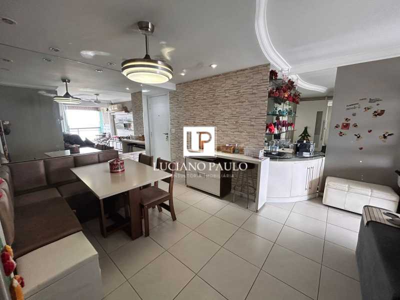 3afafc3b-177e-4407-8557-349d22 - 8