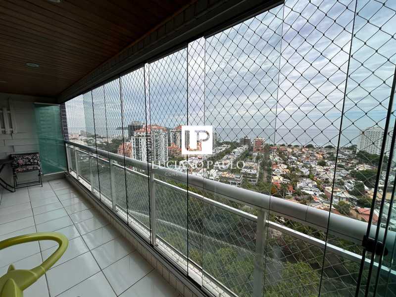 3d231380-3e56-4293-8d1a-fcea49 - 6