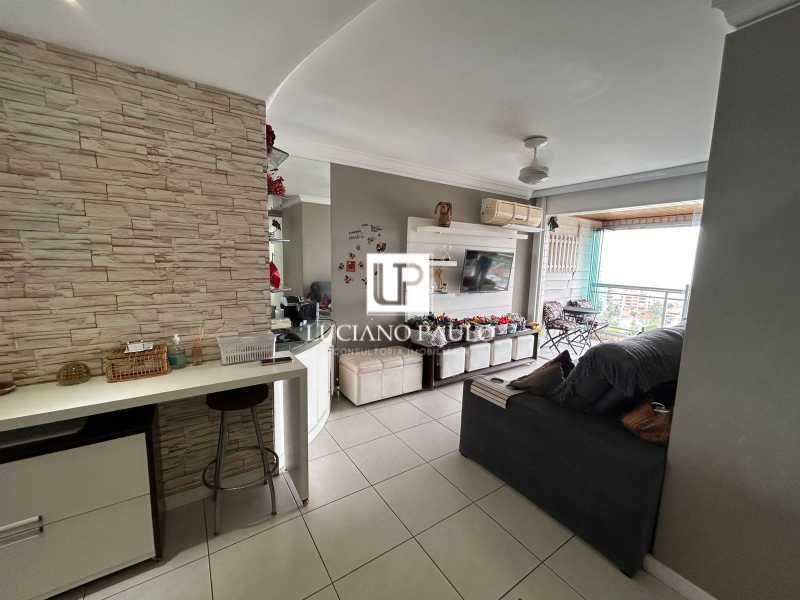 3d390253-0ce8-4c93-83b8-32b644 - 9