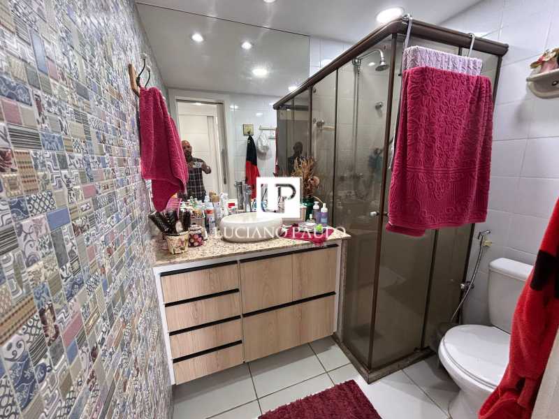 4ede5e1f-b6cf-43fc-a57a-0cfb6a - 16