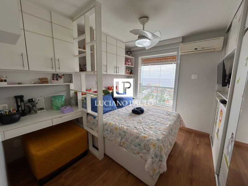 8eb4b52d-2c53-4367-80f1-50f56b - 19