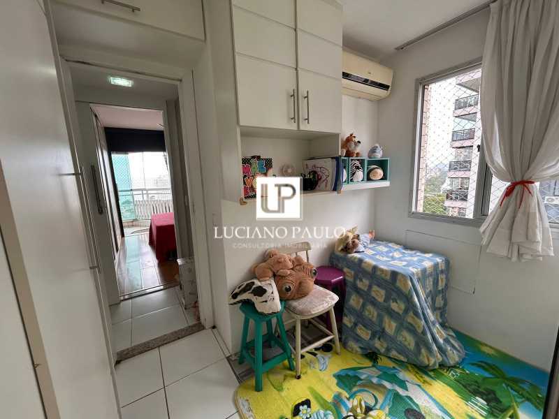 10a09597-e0fe-4064-8af9-e1708b - 27