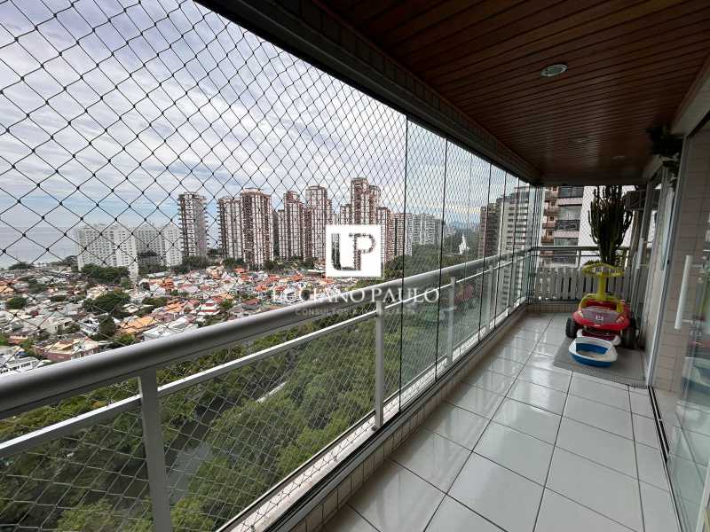 10ae14d7-9d14-4d72-9928-aa53ca - 5