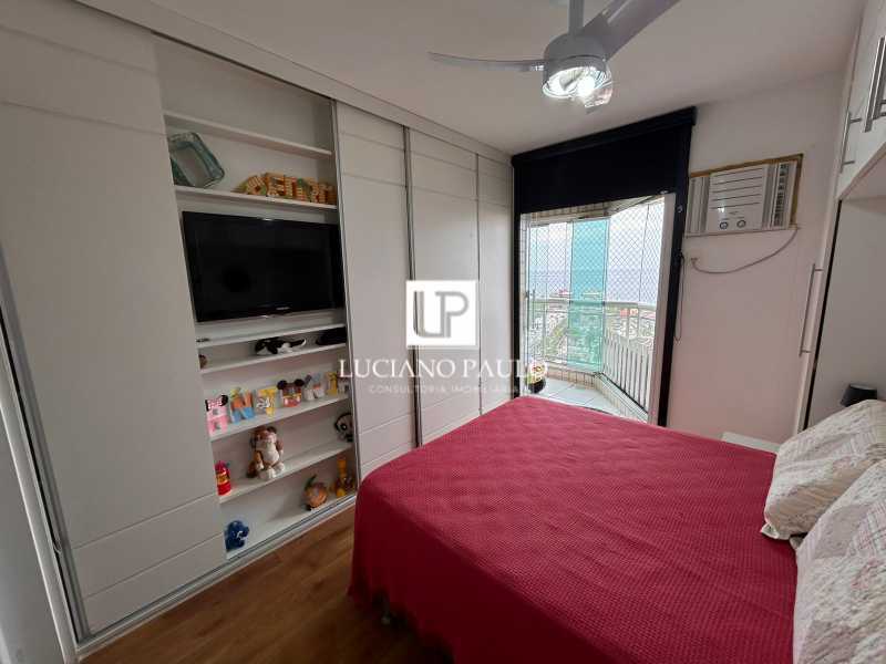 91eb7ad6-14a6-4684-90b6-c2beed - 24