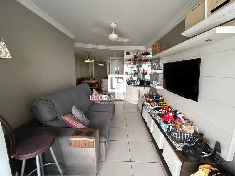 93a53fbb-2fba-46f7-b36e-f9cb13 - 11