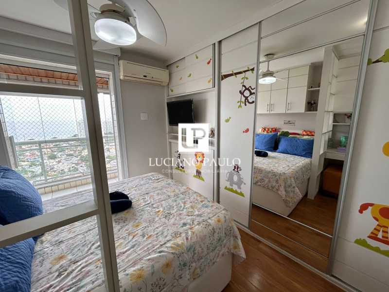 403f21d4-45a2-443b-84cb-07fcad - 22