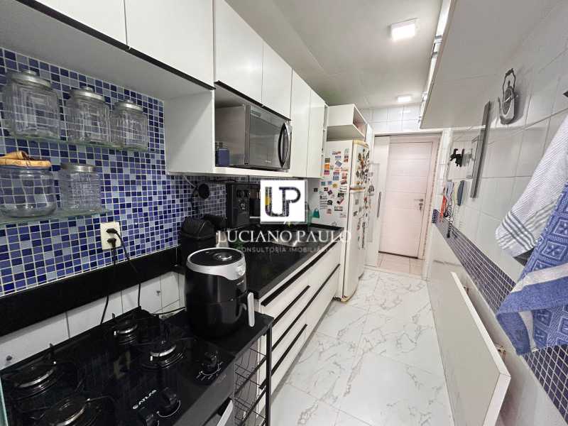 0464e075-3f80-4109-a828-83a8cc - 28