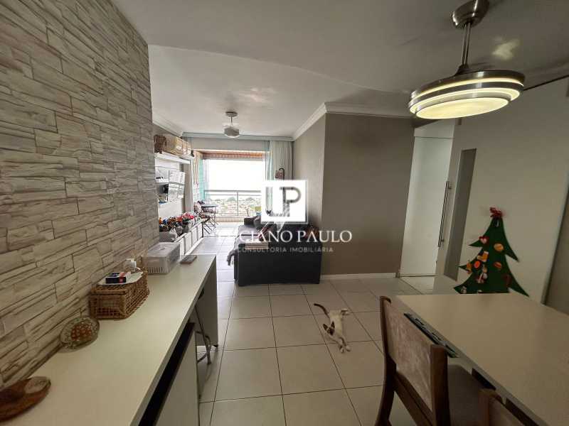 3696f58d-b7d8-41e0-b34b-60cf78 - 12