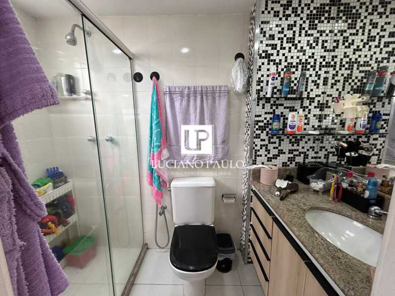 55092c66-988c-4aa9-8302-9d0ff7 - 23