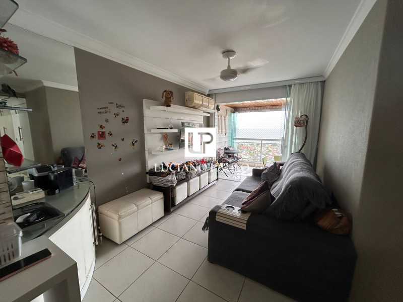 a9e795b0-fba5-4639-a6a6-a4a9e2 - 13