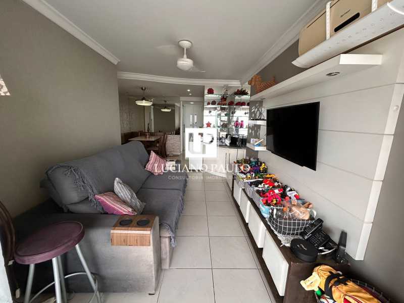 a38bc3fc-98d6-497e-85ba-5b77e2 - 14