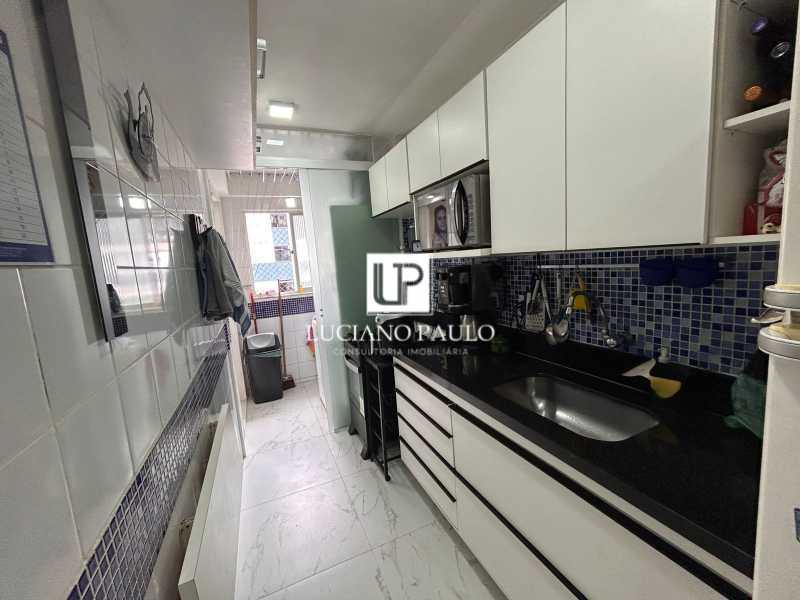 ac62e8ac-557e-462d-8fc4-86da12 - 29