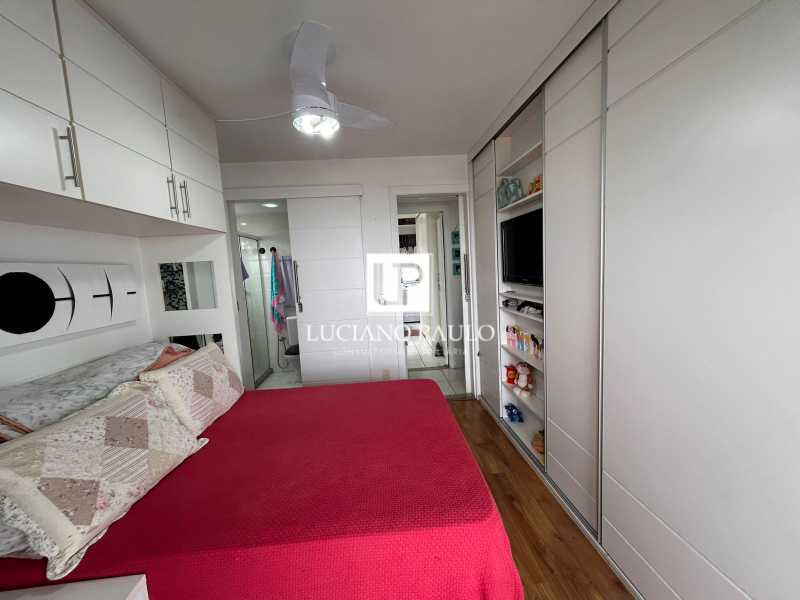 af9b0612-3cb3-455c-aeaf-14d9c4 - 25