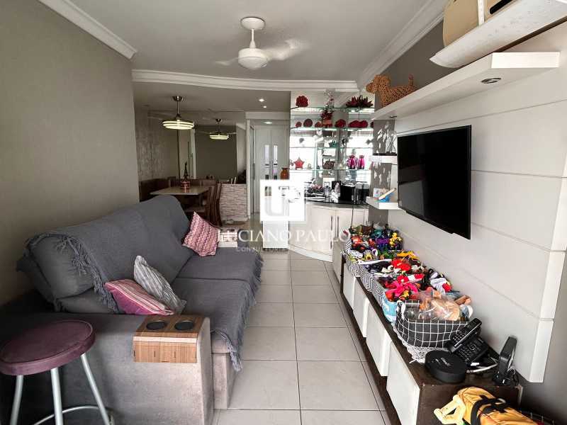 bee3a24d-dfd6-4d45-924a-c7779f - 15