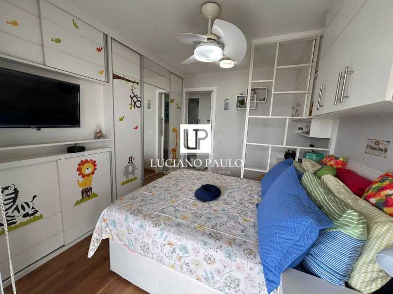 caefebfb-cbcf-4053-85bc-488cbc - 18