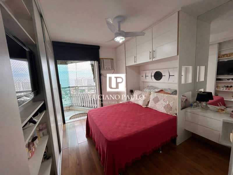 d0b70aaa-c3a1-46b6-af3f-62e005 - 26