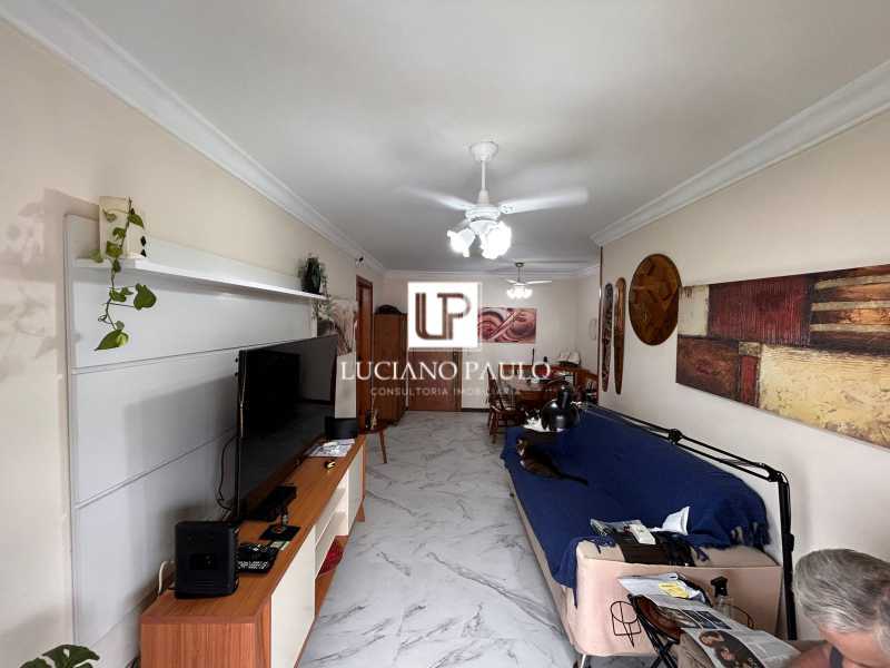 4f7d9456-3e70-4047-b861-37d0d0 - 6