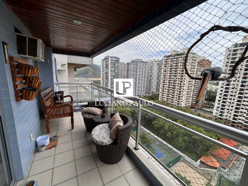 5a82ff85-143e-4423-a14d-652811 - 4