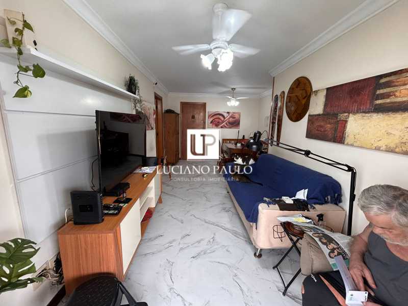 5c1510d4-1d06-4ec0-99b2-fdbd73 - 7