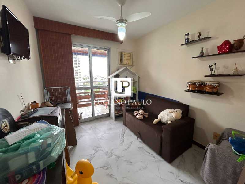 29b5597c-8668-47eb-896a-019009 - 8