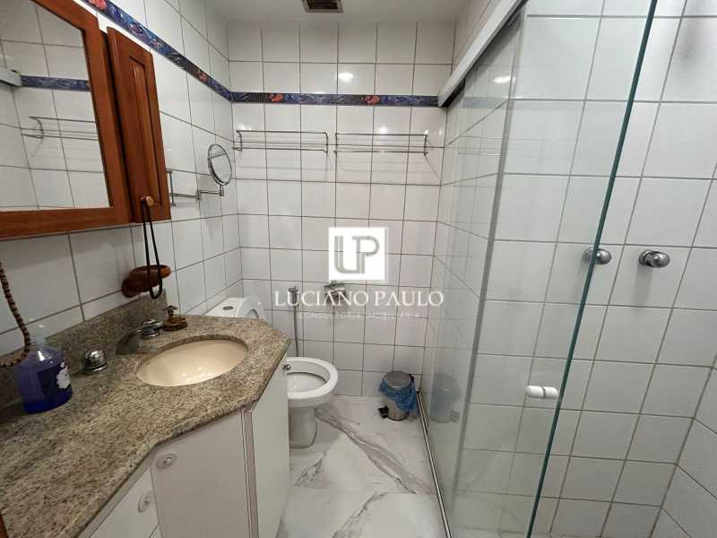 31bd7d47-7aa9-4ed6-accf-801911 - 18