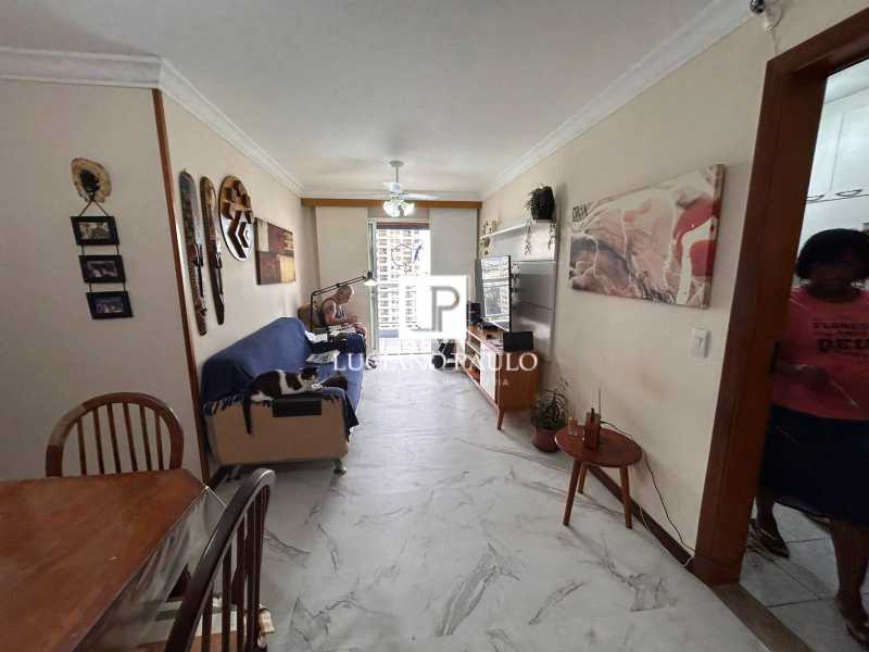 46f1fb87-d48c-498f-98a7-845b8a - 9