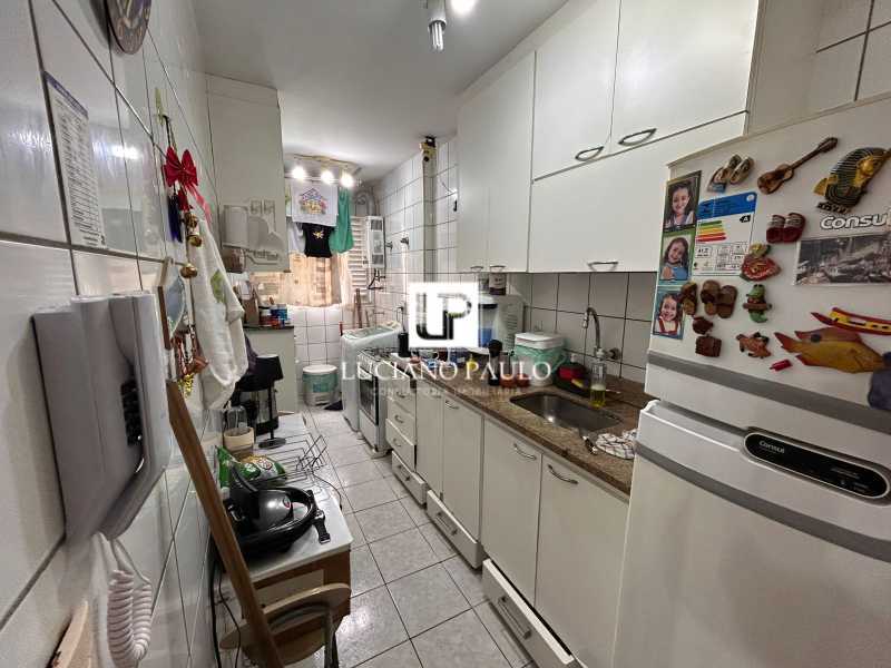 71fc0363-d743-4142-9ec1-483c0c - 19