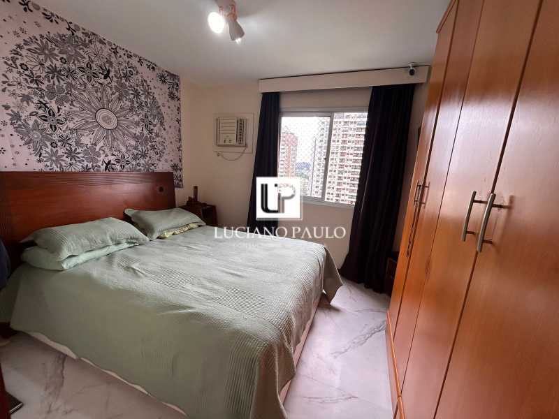 253a9956-0453-4f45-9128-f1a722 - 13