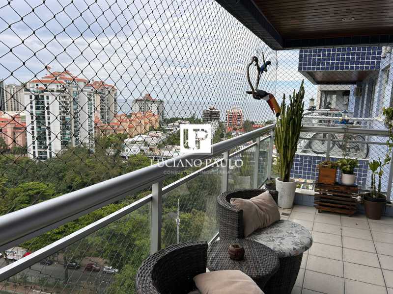 caa02c0b-2491-4928-800c-012b69 - 1