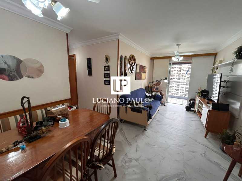 efca4385-e5be-4323-8202-ccc0b2 - 12