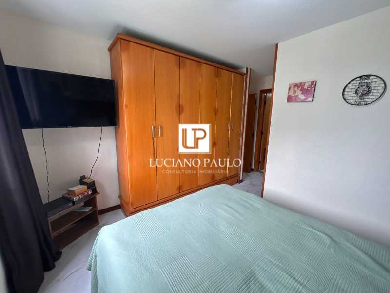 f628a741-607c-404d-9c51-ed713f - 16