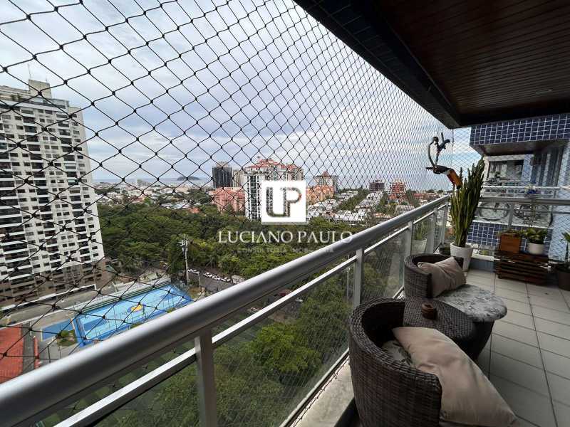 508e751f-5523-4e03-a80a-5f11fa - 3