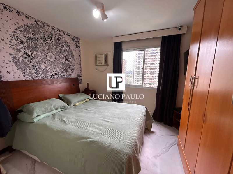 690dc4fd-601d-4c56-95a6-a35079 - 15