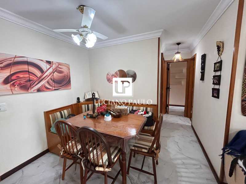 39839b0e-4a58-4b8f-b95f-27183c - 10