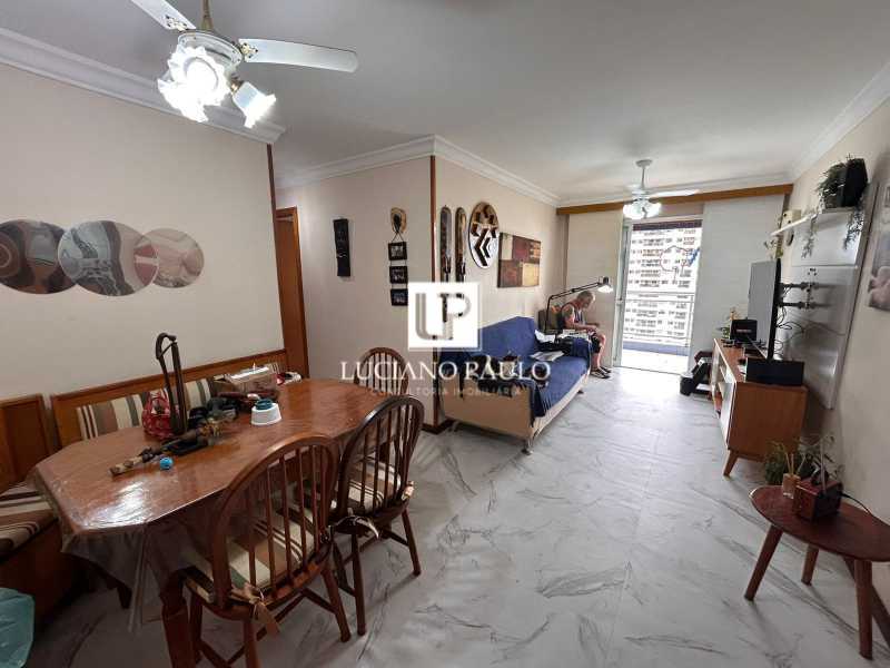 c0e5048c-1d47-4538-9014-df8285 - 11