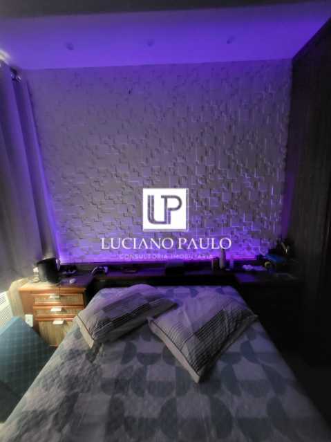 2dcfa755-c9a8-467a-bd82-766485 - 15