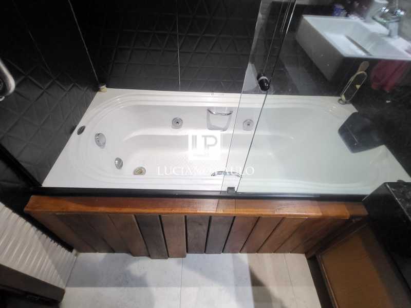 4b91d3b3-1225-48f0-8669-f06da2 - 11