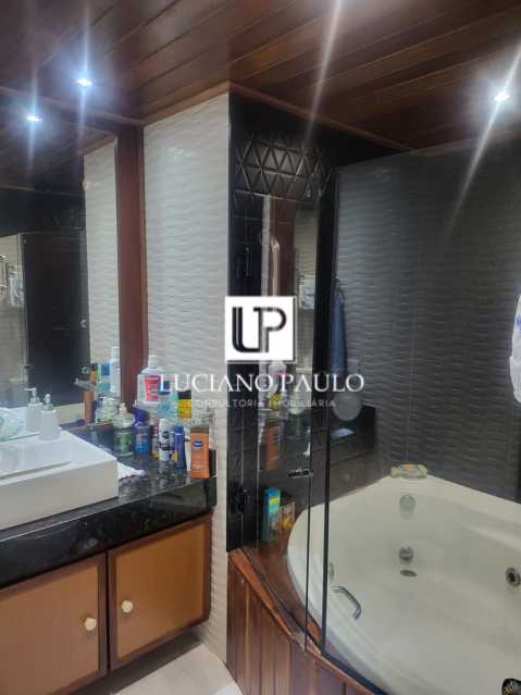 4b508a3e-1458-431c-8bd0-0cb96f - 12