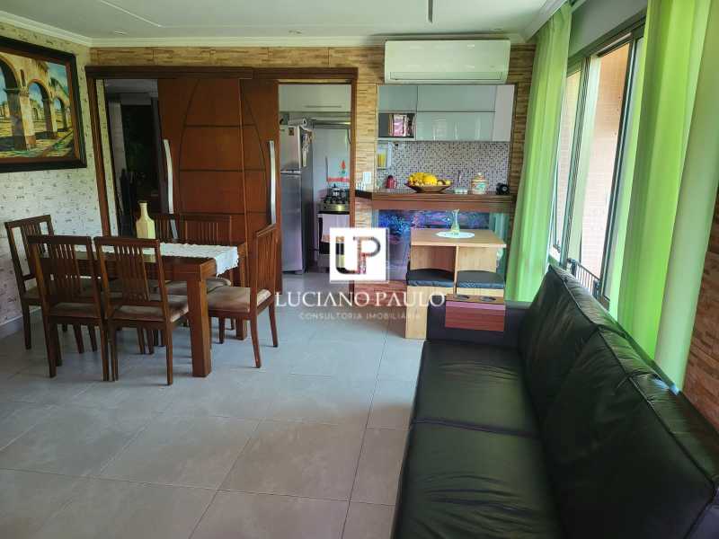 5a537062-3620-49d6-b6ed-e87aaa - 4