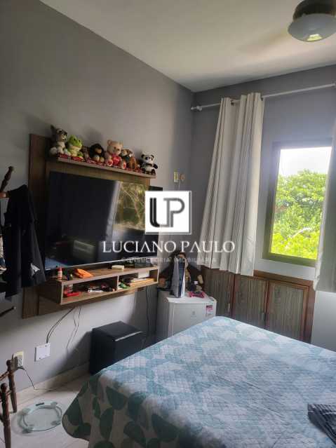 5c6b5020-1f66-4d19-84d8-8927da - 14