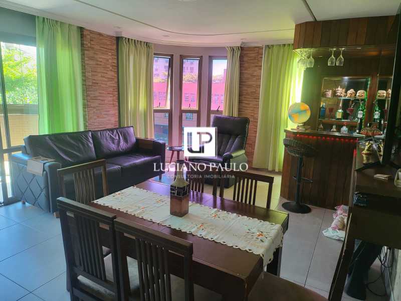 8c603763-b4d4-4ace-9973-28089c - 5