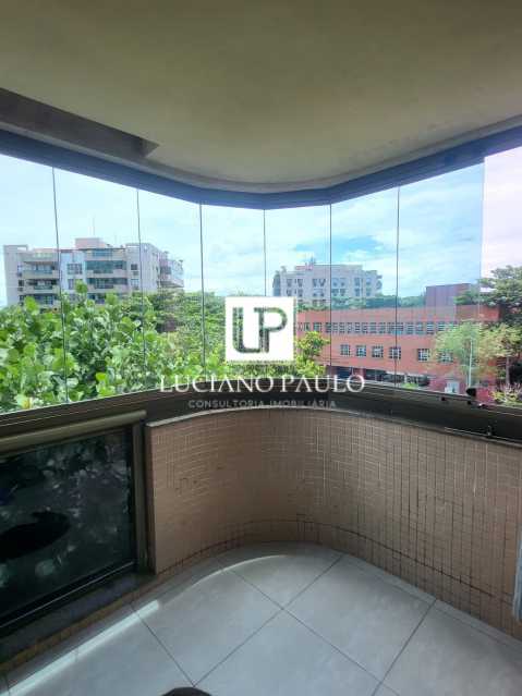 33e7fc14-2046-46e8-9943-c2efec - 3