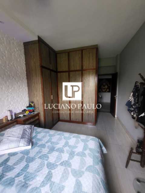 34f5182c-dc51-47a5-be82-ce3926 - 17