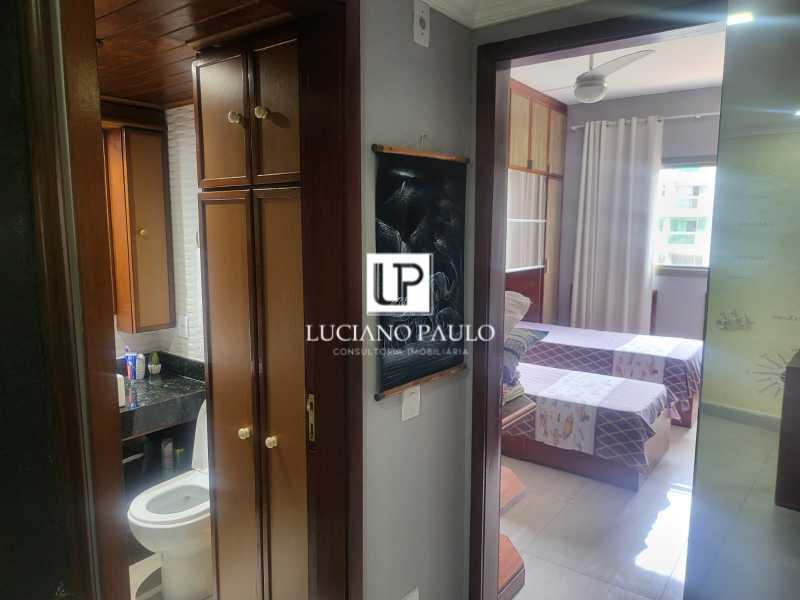 84e43138-5d8c-4407-96b1-826336 - 22