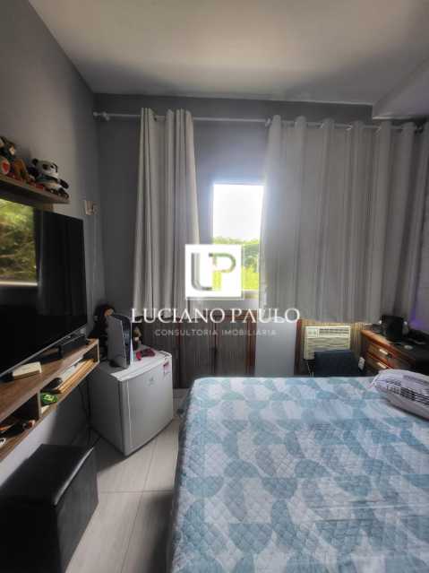 325f0dae-ade0-4c2b-acb0-890bdc - 16