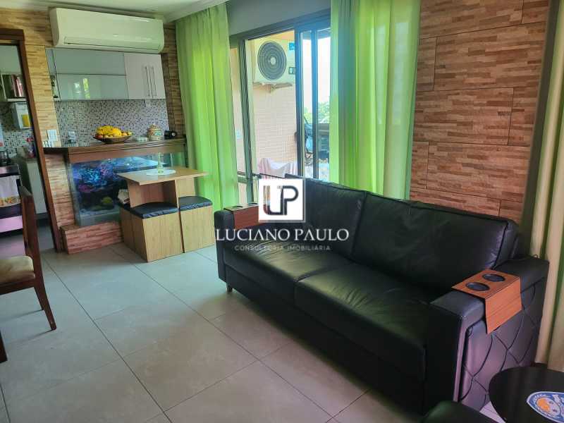 775a502a-8471-49cb-91b0-f0ea42 - 7