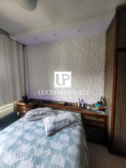 910affef-32a4-4b3d-906e-8be964 - 21