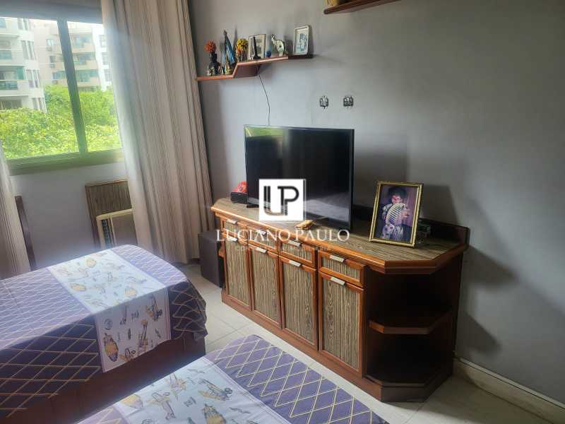 4257b84c-8b49-46f9-a02d-8de63c - 20